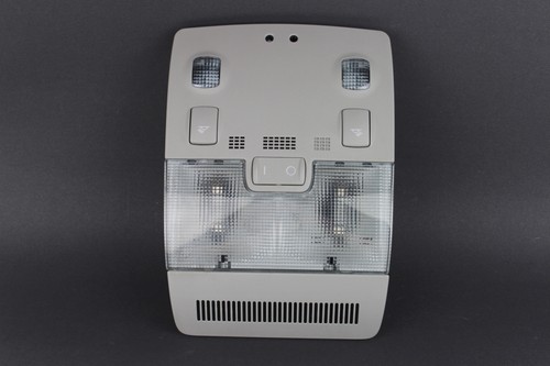 8e0947135e platin ec3 original - 8e0947135e,