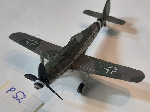 Takara 144 wing - takara,