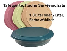 Tupperware neu tafelperle - neu,,
