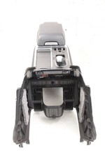 Mittelkonsole Land Rover RANGE