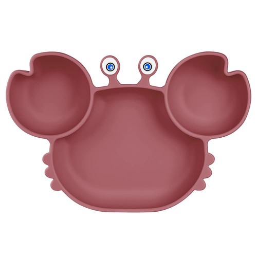 Silikon baby teller - silikon,