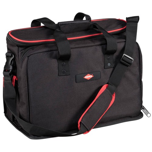 Knipex notebook und - notebook-,