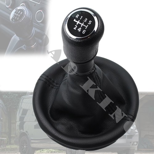 Schaltsack schaltknauf für - schaltsack, vw