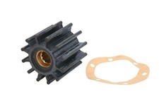 Wasserpumpenlaufrad Volvo
