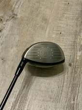 Razr FIT Callaway  Driver