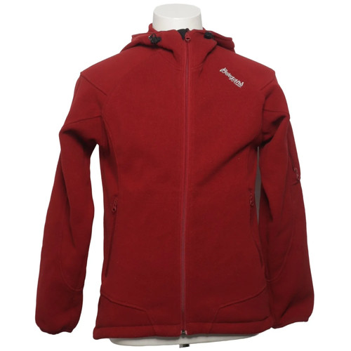 Bergans fleecejacke damen - bergans,,