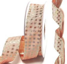 0,20€/m) Schleifenband 20m x