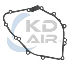 Lichtmaschinendeckel Dichtung