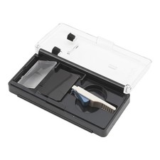 Canon Focusing Screen Ec - D