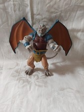 Gargoyles 1995