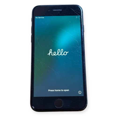 Apple iphone a2296 - apple,