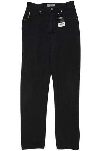 Armani jeans herren hose - armani,
