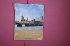 253886 THE PALACE OF