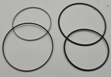 Omega Speedmaster Moonwatch