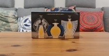 Lalique Les Flacons Collection