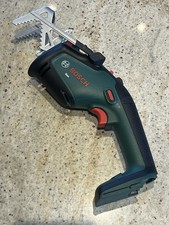 ⚡️⚡️⚡️BOSCH KEO All18V Akku-Universalsäge Säbelsäge TOP ⚡️⚡️⚡️