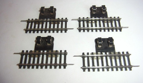 Bttb zeuke 6630 4 - zeuke,