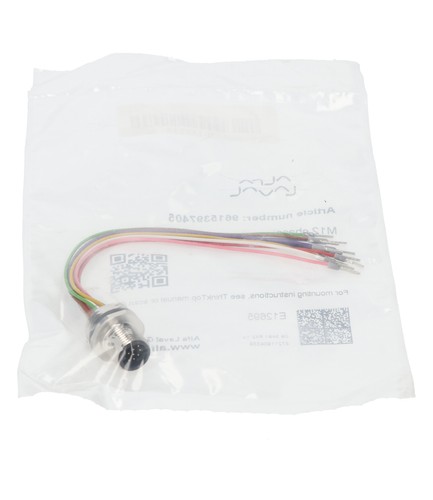 Alfa laval 9615397405 - 9615397405, new