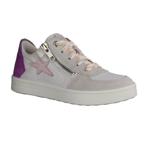 Superfit stella 0008029010 - superfit,