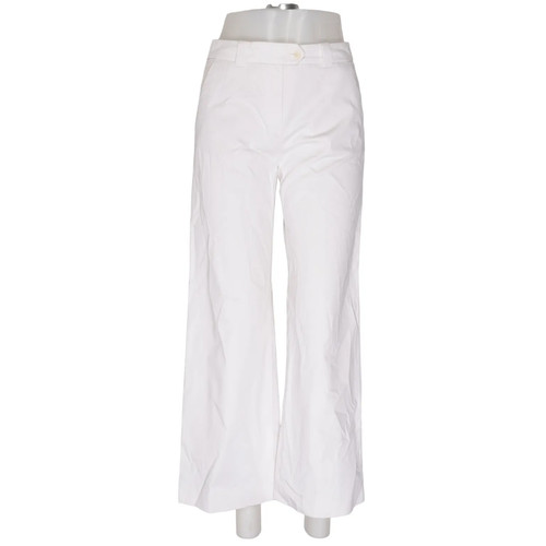 Windsor chino größe 34 - windsor,, größe: