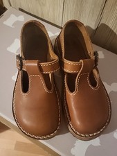 Duckfeet Schuhe Gr. 37