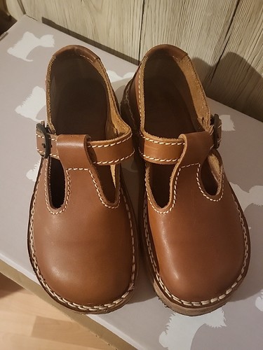 Duckfeet schuhe 37 - gr.,