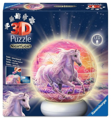 Ravensburger 120080541