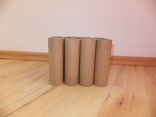 Versandrohr-Postrohre-Papprohr