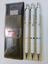 Rotring Tikky Special Set 3