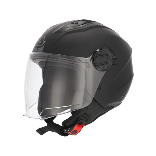 Acerbis levante jet - levante,