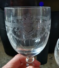 1  Cristal d'Arque-Durand
