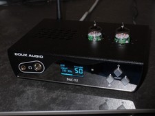 Douk Audio DAC-T2