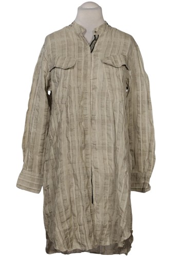 Beate heymann bluse damen - beate,