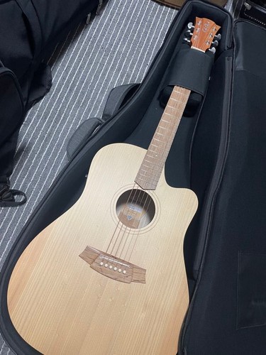 Cole clark touring - cole, /