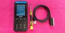 Handy row dz1 - 10, 1/21