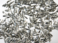 Konvolut Schienenverbinder Verbinder Anschluss Kappe ? Set R4-6