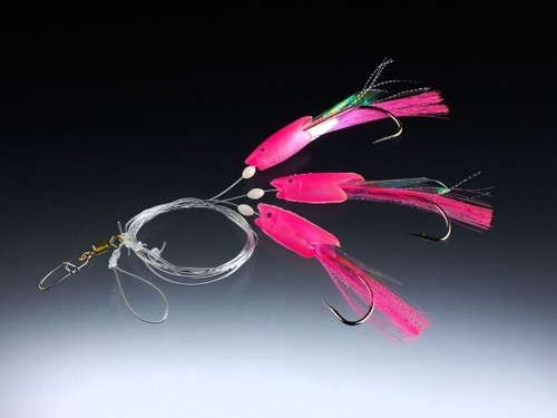 Balzer edition scandi - 71°,