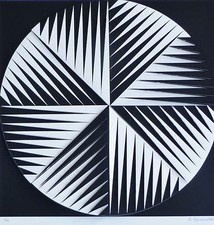 Marcello morandini - morandini, 3d