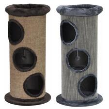 Kratztonne 100cm Katzentonne