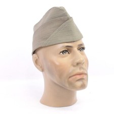 Usmc weltkrieg garnison - weltkrieg,