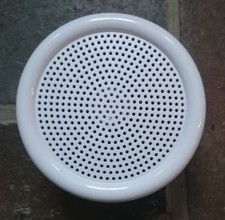 10cm 12cm wireless - +,