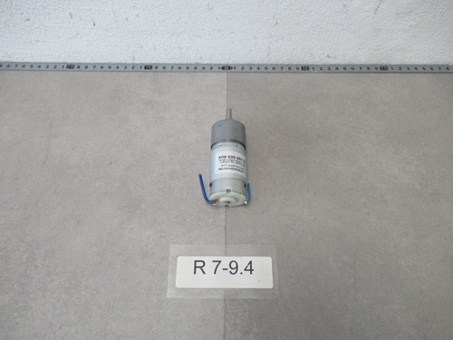 Ott xds 035007 - ott,