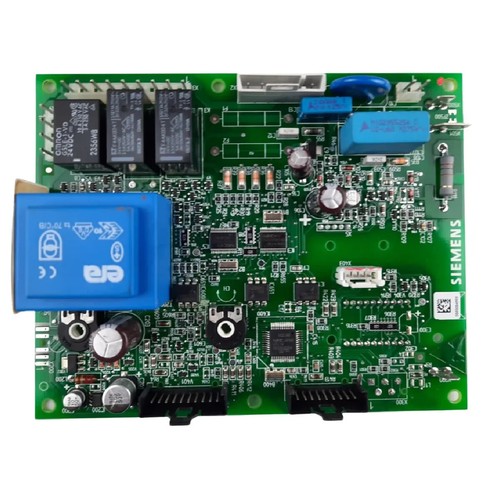 Baxi duotec platin kombi - baxi,