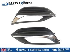 VAUXHALL INSIGNIA B 2017-2020