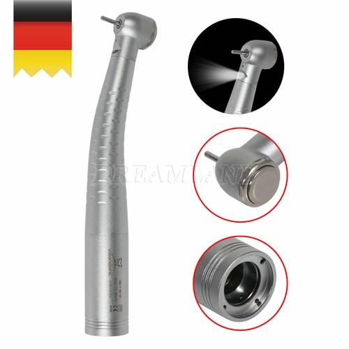 Zahnarzt dental led - dental,