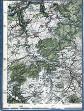 Hechingen starzach hirrlingen - hechingen,