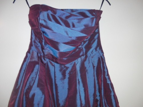 Kleid fashion damenmode - kleid fashion,