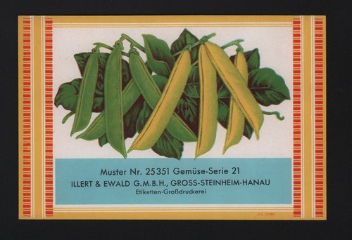 GROSS-STEINHEIM-HANAU