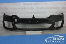BMW 5er G30 G31 M-PAKET Bj