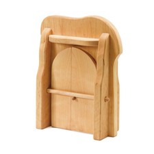 Burgtor  für Burg von